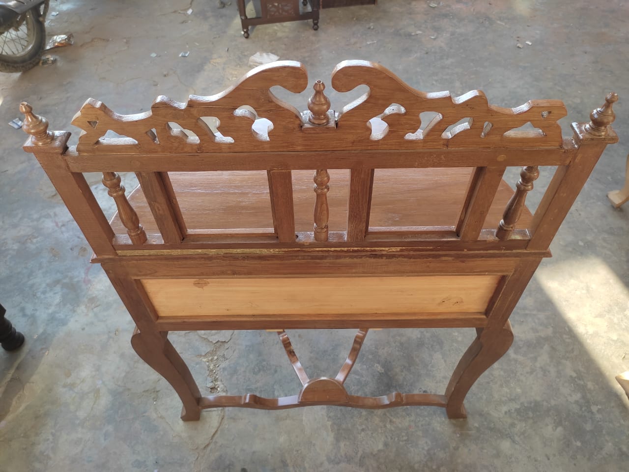 WhatsApp Image 2025-01-28 at 10.26.52 AM (1)-ed594d8a